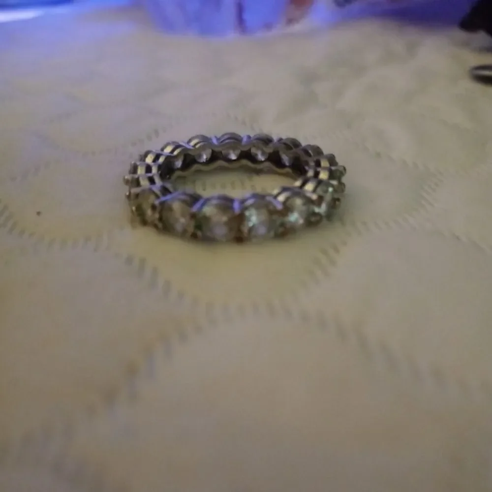 Fashion diamond 💎 ring 💍